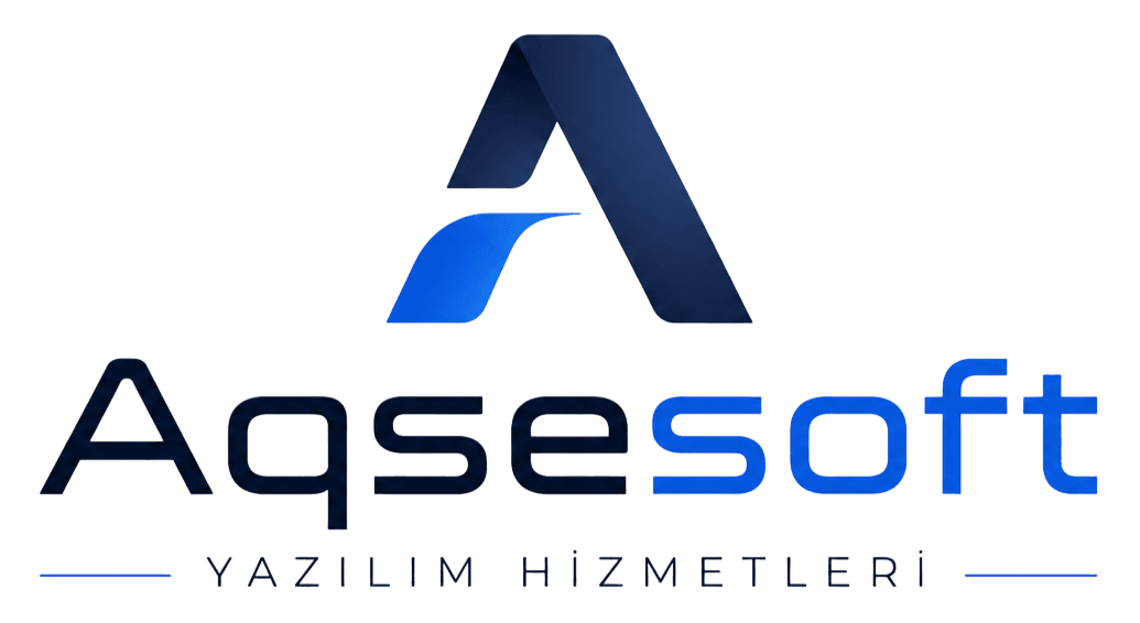 Aqsesoft
